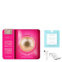 UFO ™ 2   UFO ™ 2   2